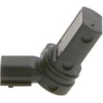 Bosch Phasengeber 0 986 JG1 627 Bosch Phasengeber 0 986 JG1 627