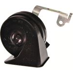 Fiat Doblo Soundsignal 51866588 Fiat Doblo Soundsignal 51866588
