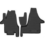 75193 Automatte Passform XTR 75193 Automatte Passform XTR