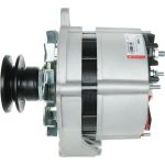 Generator A0028 Generator A0028