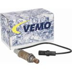 Vemo Lambdasonde V40-76-0001 Vemo Lambdasonde V40-76-0001