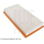 Luftfilter Chrysler Voyag ADA102208 Luftfilter Chrysler Voyag ADA102208