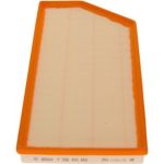 Luftfilter F 026 400 468 Luftfilter F 026 400 468
