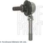 BluePrint Stabilisatorstange ADC48525C BluePrint Stabilisatorstange ADC48525C
