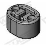 Walker Gummi 80332 Walker Gummi 80332