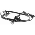 Vemo ABS-Raddrehzahlsensor V51-72-0118 Vemo ABS-Raddrehzahlsensor V51-72-0118