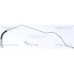 Bremsschlauch 815029296 Bremsschlauch 815029296