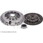 BluePrint Kupplungssatz ADD63047 BluePrint Kupplungssatz ADD63047
