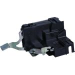 Meat & Doria Türschloss 31034, vorne links – OE Nummer 1334645080 - l