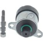 Ersatzteilgruppe 1 465 ZS0 064 Ersatzteilgruppe 1 465 ZS0 064