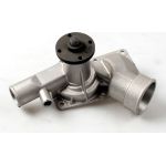 HEPU Wasserpumpe / Kühlmittelpumpe P385