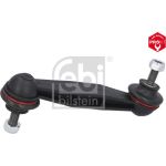 febi Koppelstange Peugeot Hinterachse 406 95- links/rechts 19117 febi Koppelstange Peugeot Hinterachse 406 95- links/rechts 19117