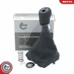 ESEN SKV Schalthebelknauf 63SKV497 ESEN SKV Schalthebelknauf 63SKV497