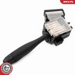 ESEN SKV Lenkstockschalter 38SKV571 ESEN SKV Lenkstockschalter 38SKV571