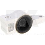 Lagerbuchse, Querlenker VW P. Golf 5 04- Hinten Pr 5104738 Lagerbuchse, Querlenker VW P. Golf 5 04- Hinten Pr 5104738