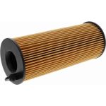 Vaico Ölfilter V20-0692 Vaico Ölfilter V20-0692