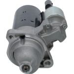 Starter 1 986 S00 728 Starter 1 986 S00 728