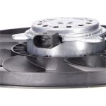Kühlerlüfter PKW 85728