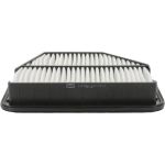 Champion Luftfilter CAF100896P Champion Luftfilter CAF100896P
