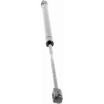 Vaico Gasdruckfeder für Heckklappe/Kofferraumdeckel V22-0211 Vaico Gasdruckfeder für Heckklappe/Kofferraumdeckel V22-0211
