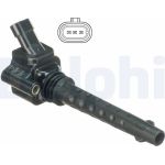 Delphi Zündspule GN10528 Delphi Zündspule GN10528