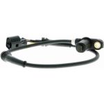 Vemo ABS-Raddrehzahlsensor V25-72-0057 Vemo ABS-Raddrehzahlsensor V25-72-0057