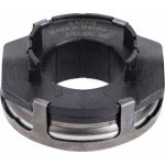 Sachs Kupplungssatz 3000 822 701 Sachs Kupplungssatz 3000 822 701