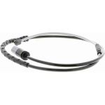 Vemo Bremsbelagverschleißsensor V20-72-5136 Vemo Bremsbelagverschleißsensor V20-72-5136