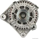 Herth+Buss Elparts Generator 32048921 Herth+Buss Elparts Generator 32048921