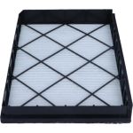MAXGEAR Innenraumfilter KF-6122 VW Passat 88-96 mit Kunststoffgehäuse 26-0480 MAXGEAR Innenraumfilter KF-6122 VW Passat 88-96 mit Kunststoffgehäuse 26-0480