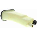 VAICO Ausgleichsbehälter, Kühlmittel V20-0083 VAICO Ausgleichsbehälter, Kühlmittel V20-0083