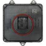OEM LED Scheinwerfer Steuergerät Headlight Unit BMW/MINI 7457873 7 457 873