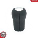 ESEN SKV Schalthebelknauf 63SKV484 ESEN SKV Schalthebelknauf 63SKV484