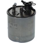 Bosch Kraftstofffilter F 026 402 072 Bosch Kraftstofffilter F 026 402 072