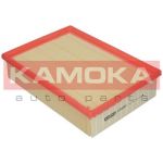 Kamoka Luftfilter F206901 Kamoka Luftfilter F206901