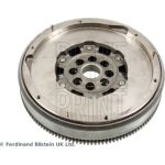 BLUE PRINT Schwungrad ADP153503 BLUE PRINT Schwungrad ADP153503