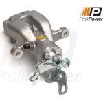 PROFIPOWER Bremssattel 4B2584L PROFIPOWER Bremssattel 4B2584L