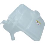 KAMOKA Ausgleichsbehälter, Kühlmittel 7720004 KAMOKA Ausgleichsbehälter, Kühlmittel 7720004