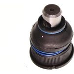MAXGEAR Trag-/Führungsgelenk MGZ-403004 Peugeot 106 links/rechts 72-0448 MAXGEAR Trag-/Führungsgelenk MGZ-403004 Peugeot 106 links/rechts 72-0448