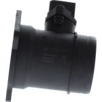 Luftmassenmesser 0 280 218 338 Luftmassenmesser 0 280 218 338