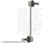 Koppelstange Hyundai P. Getz 02- Pr ADG08527