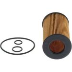 F 026 407 358 Bosch Ölfiltereinsatz F 026 407 358 F 026 407 358 Bosch Ölfiltereinsatz F 026 407 358
