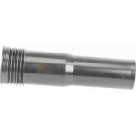 Vaico Staubschutzmanschette für Stoßdämpfer V10-6434 Vaico Staubschutzmanschette für Stoßdämpfer V10-6434