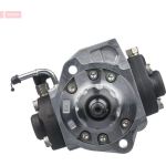 Hochdruckpumpe DCRP301240 Hochdruckpumpe DCRP301240