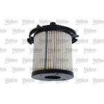Valeo Kraftstofffilter 587098 Valeo Kraftstofffilter 587098
