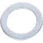 NRF Sensor, Kühlmitteltemperatur 727151 NRF Sensor, Kühlmitteltemperatur 727151