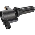 Valeo Zündspule 245288 Valeo Zündspule 245288