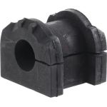 A.B.S. Lagerung des Stabilisators 271204 A.B.S. Lagerung des Stabilisators 271204