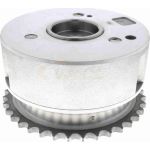 VAICO Nockenwellenversteller V70-0756 VAICO Nockenwellenversteller V70-0756