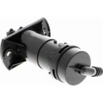VEMO Waschwasserdüse, Scheinwerferreinigung V10-08-0297 VEMO Waschwasserdüse, Scheinwerferreinigung V10-08-0297